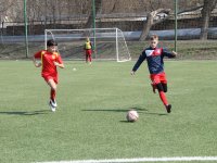 futbol-0872