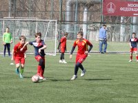 futbol-0873