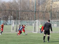 futbol-0875