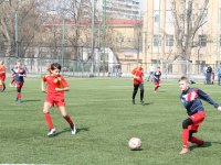 futbol-0876