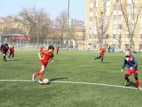 futbol-0877