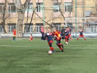 futbol-0879