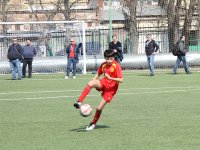 futbol-0882
