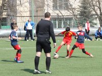 futbol-0883