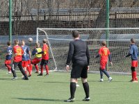 futbol-0884