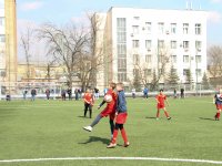 futbol-0887