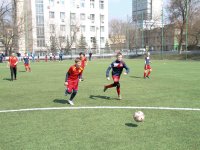 futbol-0888
