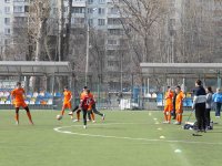 futbol-0889