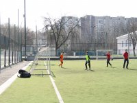 futbol-0891