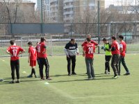 futbol-0892