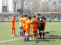 futbol-0893