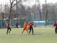 futbol-0894