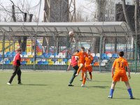 futbol-0896