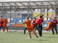 futbol-0898