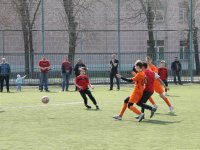 futbol-0900