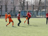 futbol-0901