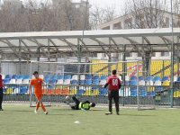 futbol-0902