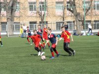 futbol-0903
