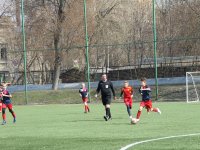 futbol-0905