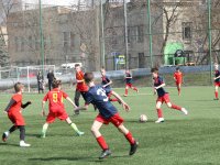 futbol-0906