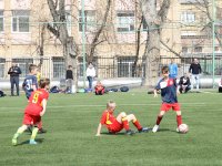 futbol-0907