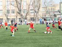 futbol-0908
