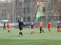 futbol-0910