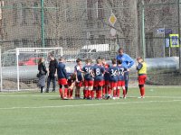 futbol-0911
