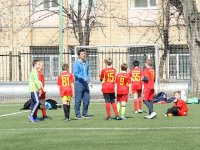 futbol-0912