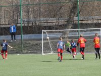 futbol-0915