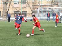 futbol-0916