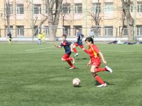 futbol-0917
