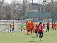 futbol-0918
