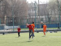 futbol-0919