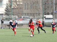 futbol-0924