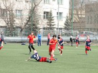 futbol-0925