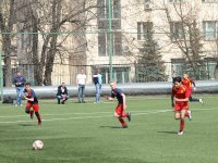 futbol-0927