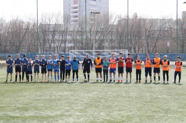 futbol-0932