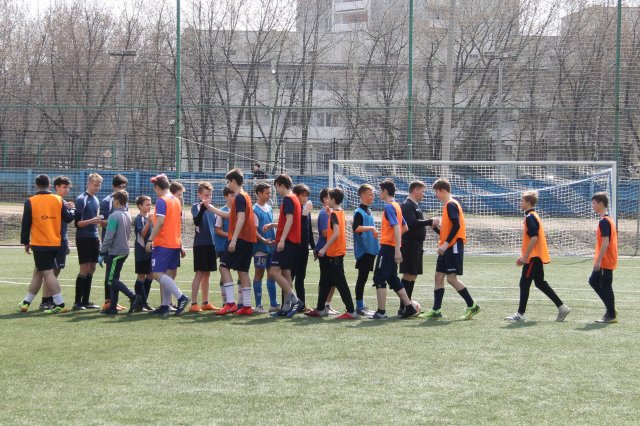 futbol-0933