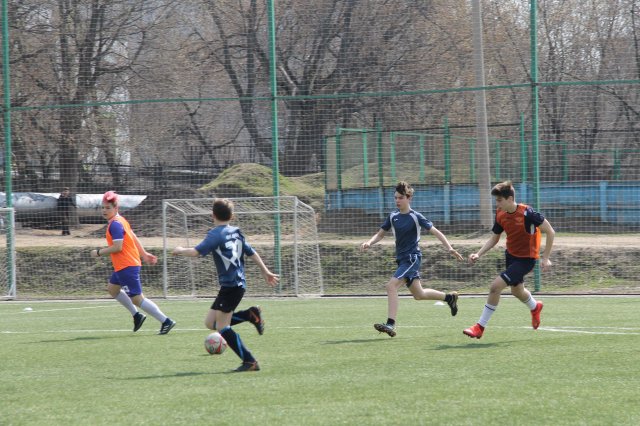 futbol-0934