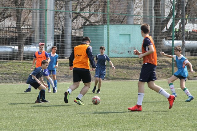 futbol-0935
