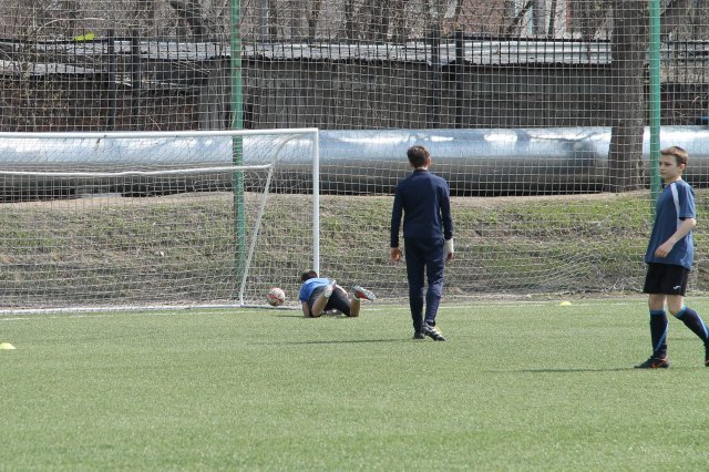 futbol-0936