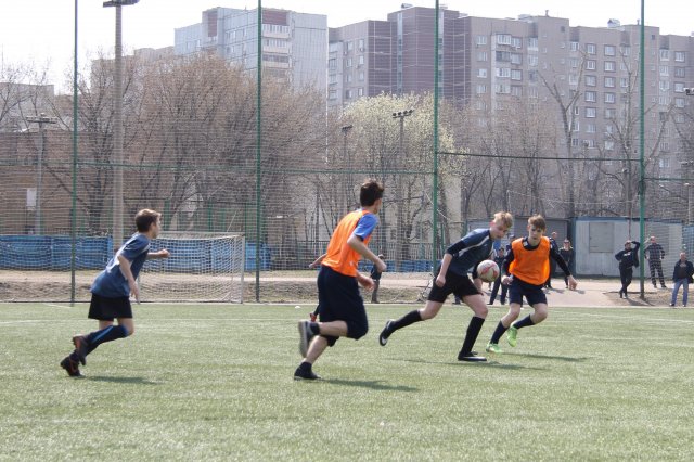 futbol-0937