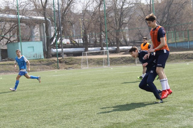 futbol-0942