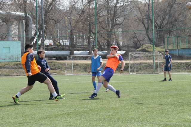 futbol-0948