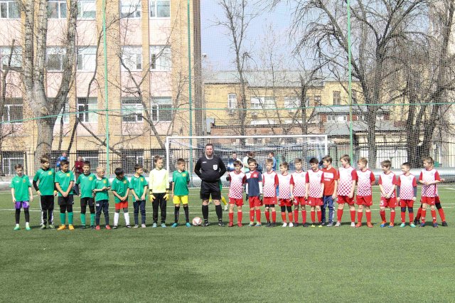 futbol-0950