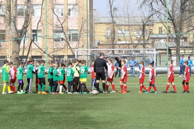 futbol-0953