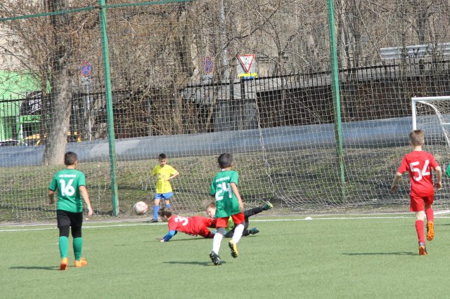 futbol-0954