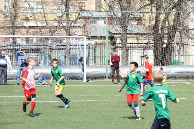 futbol-0955