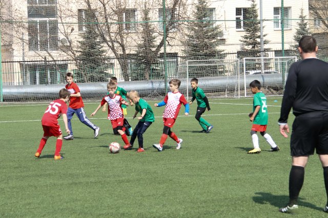 futbol-0957
